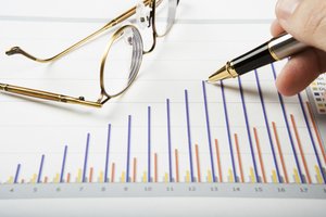 数据库查询改写：提升效率的语法技巧