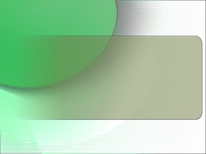生态系统